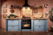 Духовой шкаф Gorenje BO 73 CLB фото 2 в Тюмени