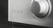 Блендер БОРК B780 фото 3 в Тюмени Блендер BORK B780 фото 3 в Тюмени
