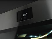 Холодильный шкаф для вина Smeg CVI318XS фото 3 в Тюмени