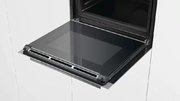 Духовой шкаф Siemens HB 676G0S1 фото 2 в Тюмени