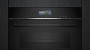 Духовой шкаф Siemens HS736G1B1 фото 2 в Тюмени