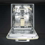 Посудомоечная машина Smeg ST2FABCR фото 3 в Тюмени