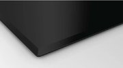 Варочная панель Bosch PIF651FB1E фото 3 в Тюмени