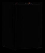 Морозильная камера Liebherr GP 1476 фото 3 в Тюмени