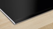 Индукционная варочная панель Bosch PXY875DW4E фото 2 в Тюмени