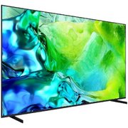 Телевизор Samsung QE65QN80HAUXPY фото 3 в Тюмени
