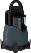 Парогенератор Laurastar Лифт Экстра Полуночный синий (Lift Xtra Midnight Blue) фото 2 в Тюмени