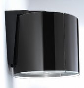 Вытяжка Falmec Eolo 45 (450) (с системой E.ion) ECP black фото 3 в Тюмени