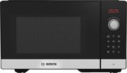 Микроволновая печь Bosch FEL053MS2 Микроволновая печь Bosch FEL053MS2