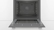 Духовой шкаф Bosch HBA534BW0 фото 2 в Тюмени