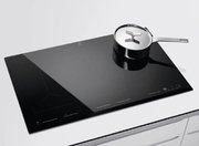 Варочная панель Electrolux EIV9467 фото 3 в Тюмени