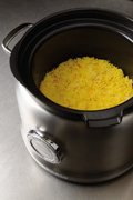 Мультиварка Китчен Эйд 5KMC4241ESX фото 3 в Тюмени Мультиварка KitchenAid 5KMC4241ESX фото 3 в Тюмени