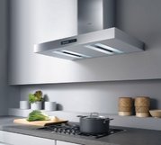 Вытяжка Gutmann Luminante фото 2 в Тюмени