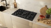 Варочная панель Neff T27PIQ4S0 фото 3 в Тюмени