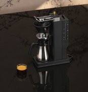 Кофеварка BORK C750 фото 4 в Тюмени