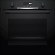 Духовой шкаф Bosch HBG539EB0