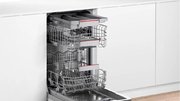 Встраиваемая посудомоечная машина Bosch SPV4XMX20E фото 2 в Тюмени