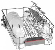 Встраиваемая посудомоечная машина BOSCH SPV6HMX2MR фото 3 в Тюмени
