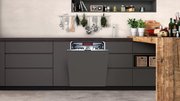 Встраиваемая посудомоечная машина Neff S255ECX11E фото 2 в Тюмени