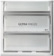 Холодильник Toshiba GR-RB440WE-DMJ(02) фото 4 в Тюмени