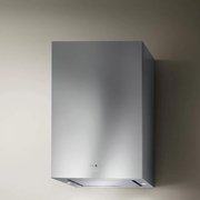 Вытяжка Elica KUADRA IX/A/43 фото 2 в Тюмени