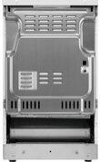 Электрическая плита Electrolux RKR560100W фото 4 в Тюмени