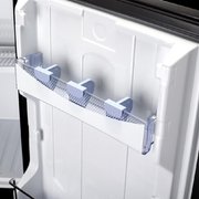 Минибар Dometic RH 440 NTE фото 3 в Тюмени