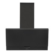 Вытяжка KRONA Olly 600 black PB фото 2 в Тюмени