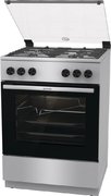 Газовая плита Gorenje GGI6A21XH фото 4 в Тюмени