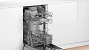 Встраиваемая посудомоечная машина Bosch SPV2IKX10E фото 2 в Тюмени