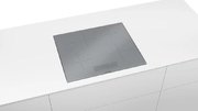 Варочная панель Bosch PIF679FB1E фото 2 в Тюмени