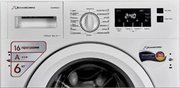 Встраиваемая стиральная машина Schaub Lorenz SLW BW6521 фото 4 в Тюмени
