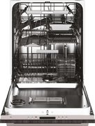 Посудомоечная машина Asko DFI655G фото 2 в Тюмени