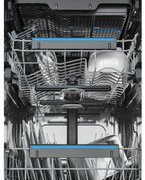 Посудомоечная машина Electrolux EEM96330L фото 2 в Тюмени