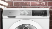 Сушильная машина Neff R8680X0EU фото 2 в Тюмени