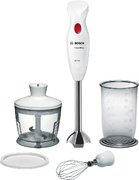 Блендер Bosch MSM24500 белый Блендер Bosch MSM24500 белый
