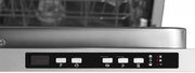 Встраиваемая посудомоечная машина Vestfrost VFDW 6041 фото 4 в Тюмени