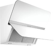 Вытяжка Falmec Flipper 85 ix (800) ECP white фото 2 в Тюмени