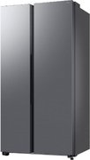 Холодильник Samsung RS70F65QETEO фото 3 в Тюмени