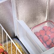 Морозильный ларь Liebherr GT 4232 фото 4 в Тюмени