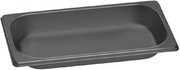 Поддон GAGGENAU GN144130 фото в Тюмени Поддон GAGGENAU GN144130 фото в Тюмени