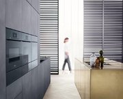 Подогреватель Miele ESW6214 GRGR фото 3 в Тюмени