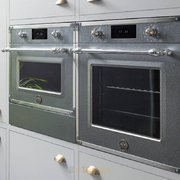 Духовой шкаф Bertazzoni F605HEREKND фото 3 в Тюмени