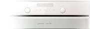 Духовой шкаф Gorenje BCM547ORAW фото 3 в Тюмени