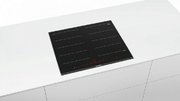 Индукционная варочная панель Bosch PXX675DC1E фото 3 в Тюмени