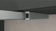 Встраиваемая вытяжка Neff D46BR22X1 фото 3 в Тюмени