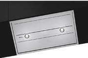 Вытяжка Smeg KSEG90XE-2 фото 2 в Тюмени