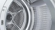 Сушильная машина Bosch WTW8760EPL фото 4 в Тюмени