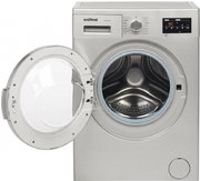 Стиральная машина Vestfrost VFWM 1241 SE фото 3 в Тюмени