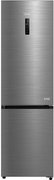 Холодильник Midea MDRB524MGE46ODM Холодильник Midea MDRB524MGE46ODM